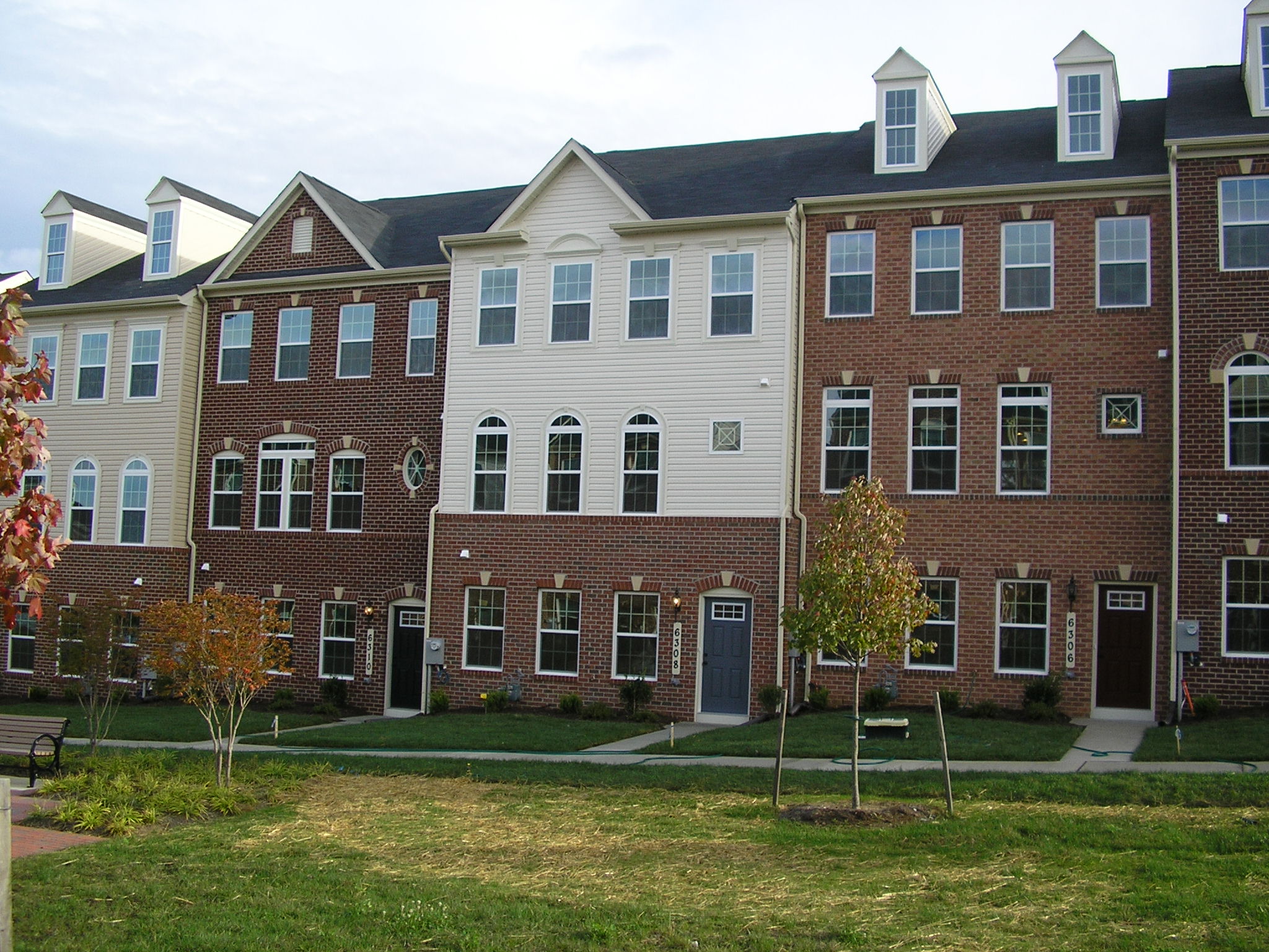 Property thumbnail image